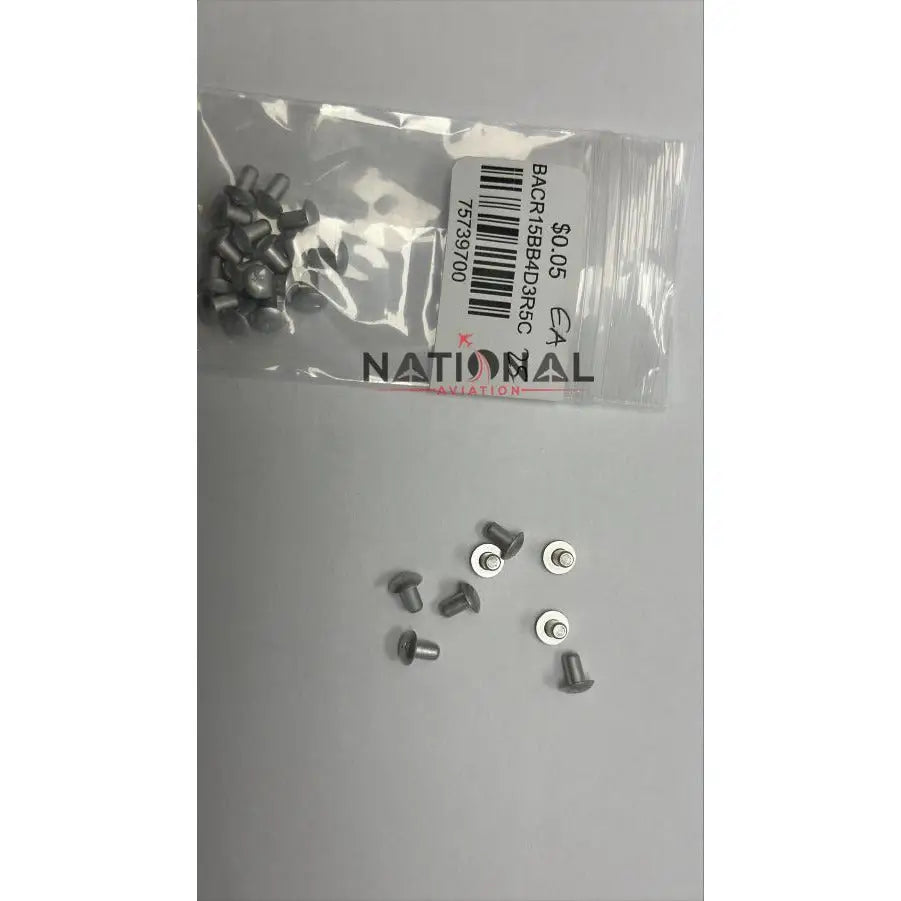 1/8 X 5/16 – BACR15BA4AD3R5C