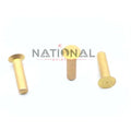 5/32 X 3/8, Roughly 3478 Pieces Per Pound – BACR15BA5AD4R5C