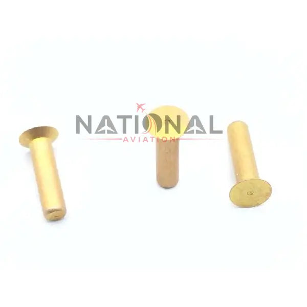 5/32 X 3/8, Roughly 3478 Pieces Per Pound – BACR15BA5AD4R5C