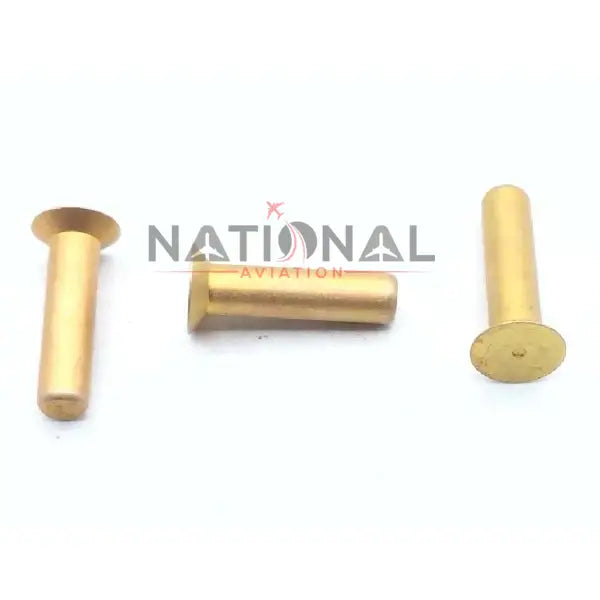5/32 X 3/8, Roughly 3478 Pieces Per Pound – BACR15BA5AD4R5C
