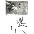 Rivet – BACR15BB5AD14