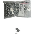 Rivet 5/32 x 9/32 – BACR15BB5D4-5