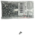 Undersized Oval Countersunk Head 3/32 X 7/32 – BACR15CE3AD3-5