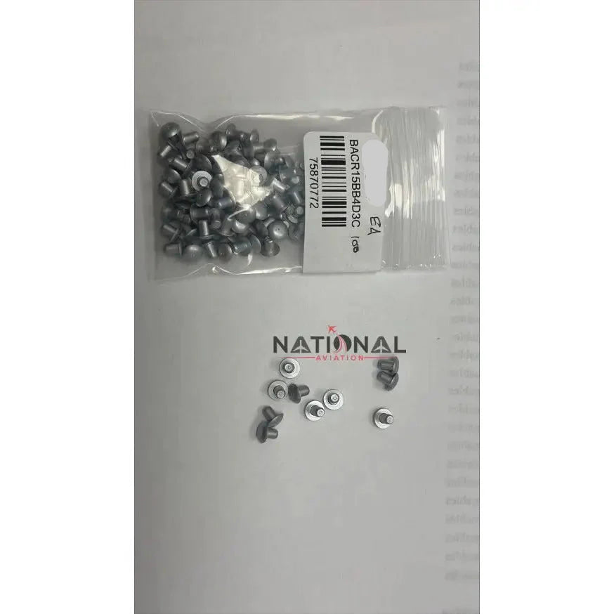 1/8 X 3/16 – BACR15CE4D4