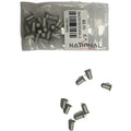 Undersized Oval Countersunk Head 3/16 X 13/32 – BACR15CE6D6-5