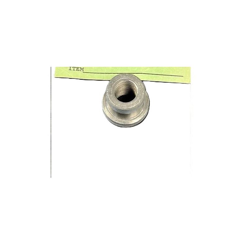 Bushing Prop Flange .7818-.7823 Lycoming – 72060-S