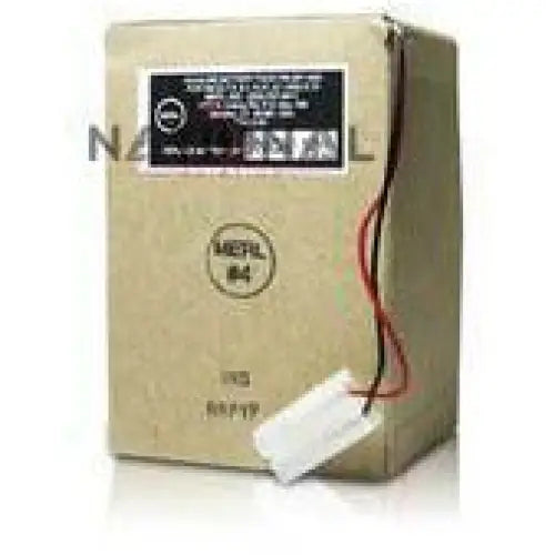 ELT Battery Pack D&M 6 – BP-1020