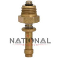 Saf-air Pushtype Fuel Drain Valve – CAV-110H-4