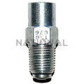 Curtis Fuel Drain Valve 1/8 NPT, Drain Cup – CCB-36700