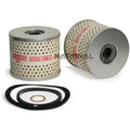 Champion Oil Filter – CF0-100-1