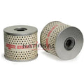 Champion Oil Filter – CFO-101