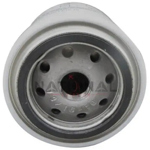 Champion Aerospace Aircraft Oil Filter – CH48103-1