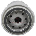 Champion Aerospace Aircraft Oil Filter – CH48103-1