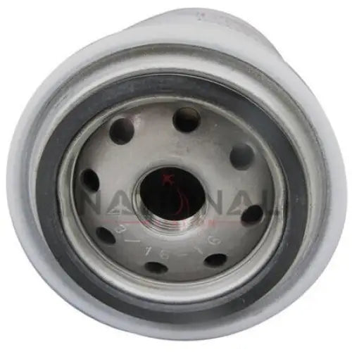 Champion Aerospace Aircraft Oil Filter – CH48104-1