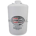 Champion Aerospace Aircraft Oil Filter – CH48104-1
