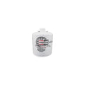 Spin-On Aircraft Engine Oil Filter – CH48108-1
