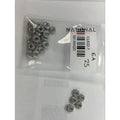 Nut – CL-632-1
