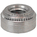 Clinch Nut 6-32 – CL-632-2