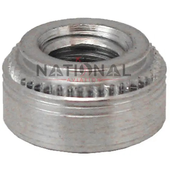 Clinch Nut 6-32 – CL-632-2