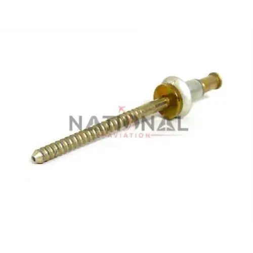 CherryMax Rivet 1/8, Grip .313-.375 – CR3213-4-06