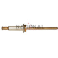 CherryMax Rivet 1/8, Grip .313-.375 – CR3213-4-06