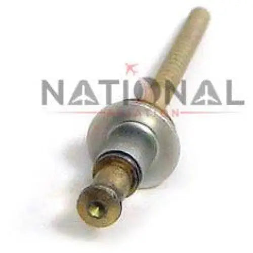 CherryMax Rivet 1/8, Grip .313-.375 – CR3213-4-06