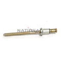 Cherry Max Countersunk Oversize Rivet 1/8 in – CR3242-4-4
