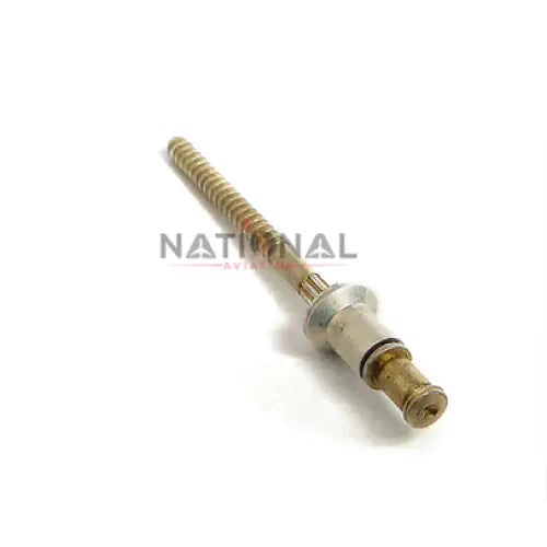Cherry Max Countersunk Oversize Rivet 1/8 in – CR3242-4-4