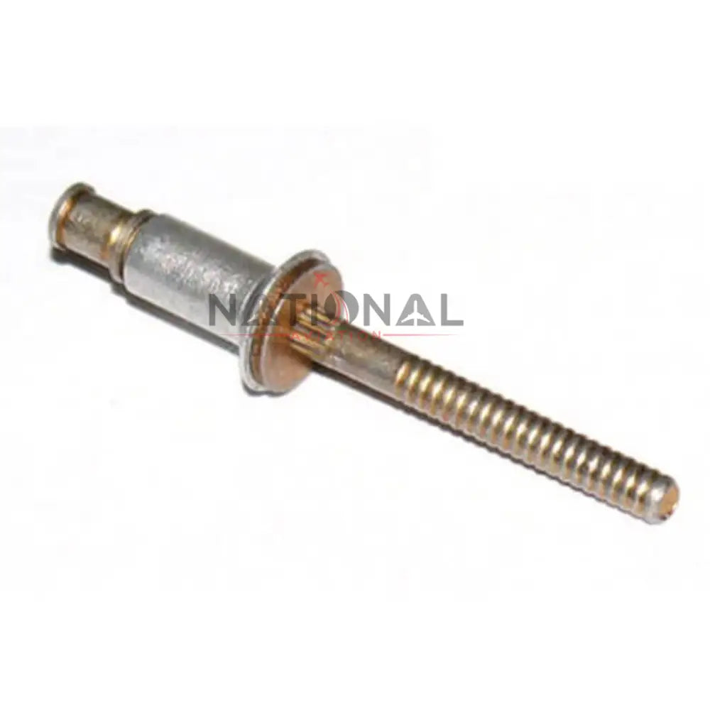 Cherry Max Countersunk Oversize Rivet 1/8 in – CR3242-4-4