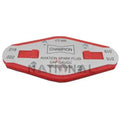 Champion Aerospace Retractable Gap Gauge – CT-450