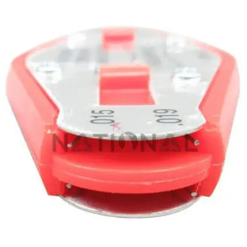 Champion Aerospace Retractable Gap Gauge – CT-450