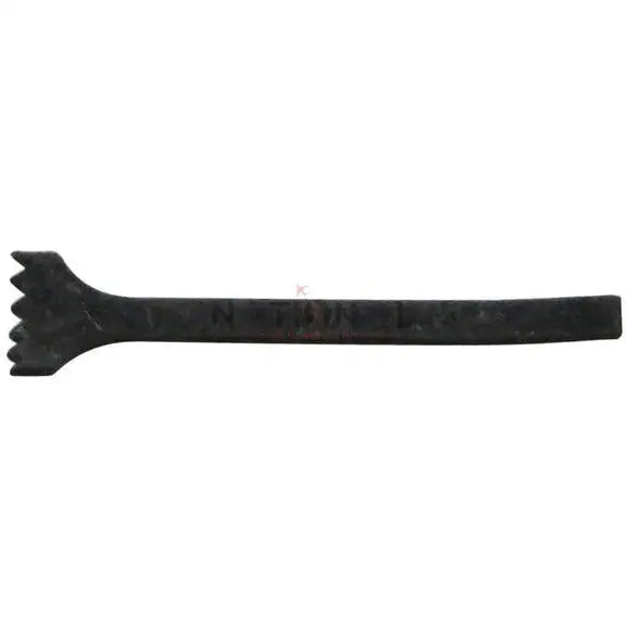 Champion Aerospace CT-435F Full Cutter Blade - 10/Pack – CT435F
