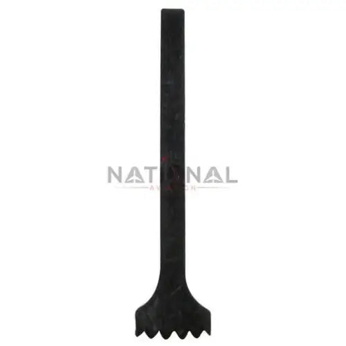 Champion Aerospace CT-435F Full Cutter Blade - 10/Pack – CT435F