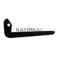 Champion Aerospace CT-458-4 Toggle Arm (Long Top Arm) – CT458-4