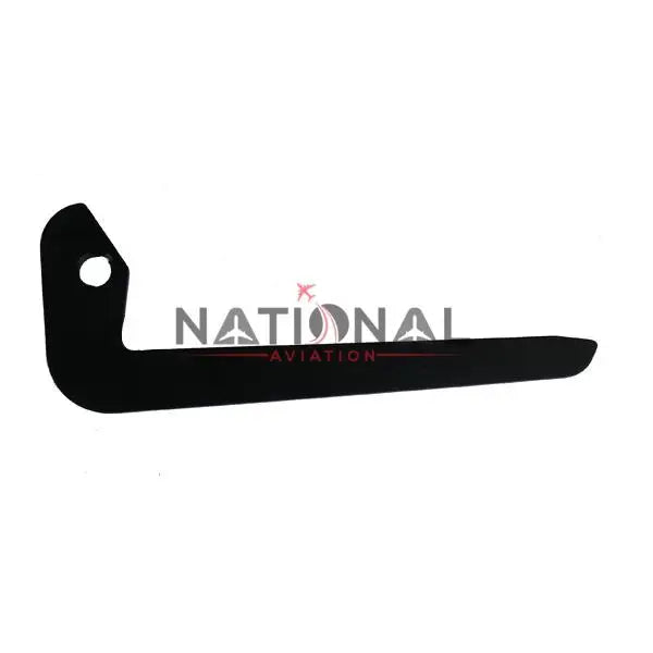 Champion Aerospace CT-458-4 Toggle Arm (Long Top Arm) – CT458-4