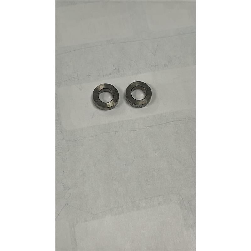 Bushing – BACB28Z5-017