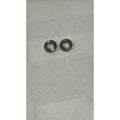 Bushing – BACB28Z5-017