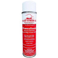 Jet Stream PowerFoam Dry Wash 18 oz Aerosol – DPF12