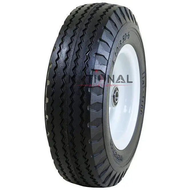 Aero Classic 350-6 Ply 6 Ply Tire 410/350-6 – DTR1470