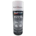 Dupli-Color Gloss White Acrylic Enamel – DA1670