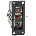 Ack E-01 Remote Switch – E-04.5