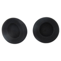 Telex Airman 750 / 760 Headset Ear Cushions – 800456-005