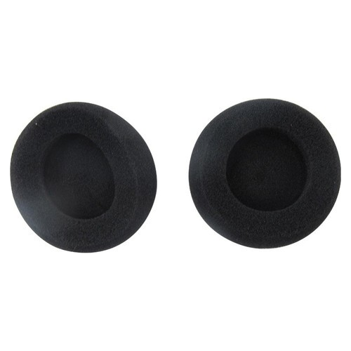 Telex Airman 750 / 760 Headset Ear Cushions – 800456-005
