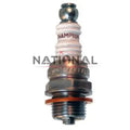 Spark Plug – EM41E