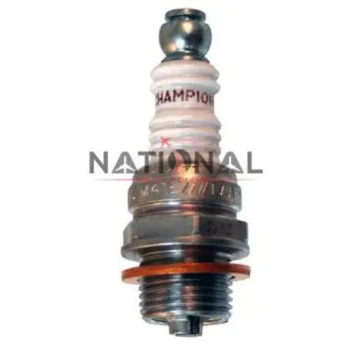 Spark Plug – EM41E