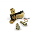 Breaker Assembly, for Bendix Magnetos – ES10-382584