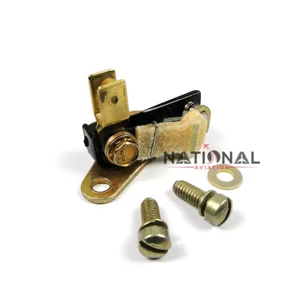 Breaker Assembly, for Bendix Magnetos – ES10-382584