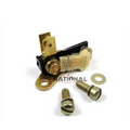 Breaker Assembly, for Bendix Magnetos – ES10-382585