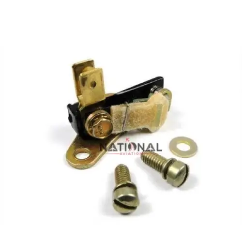 Breaker Assembly, for Bendix Magnetos – ES10-382585