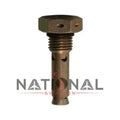 Flush Drain Valve – F391-14